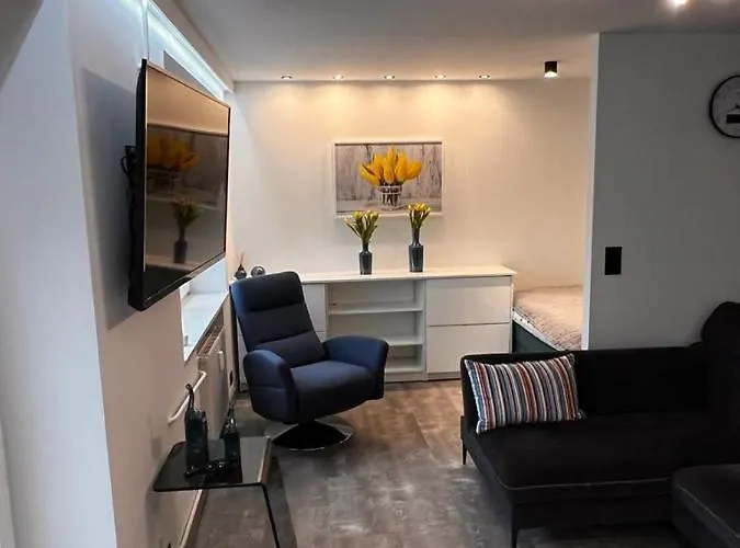 Makowy * Konin (Greater Poland)