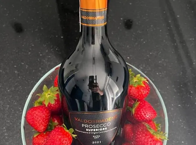 Makowy Apartment Konin (Greater Poland)