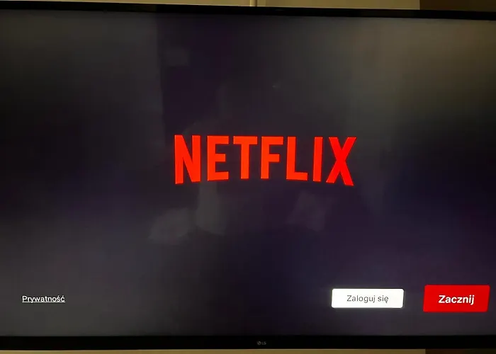 Makowy Konin (Greater Poland)